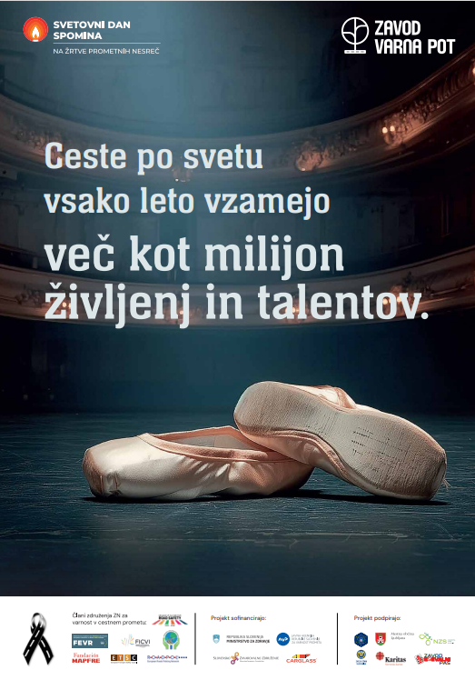 Posnetek zaslona 2025-11-11 123425